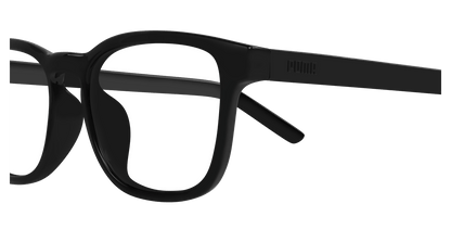 PUMA PU0503OA 001 54