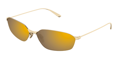 BALENCIAGA BB0412S 004 62