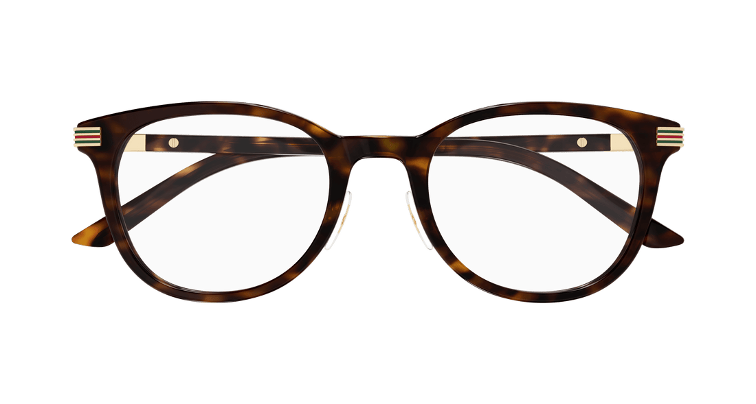 GUCCI GG1905OJ 002 49