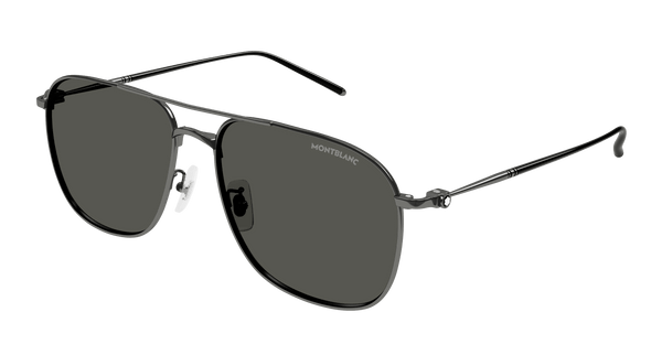 MONTBLANC MB0417SA 002 60