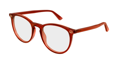 GUCCI GG0027O 013 50