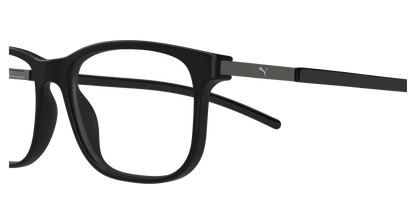 PUMA PU0489O 001 55