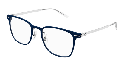 MONTBLANC MB0397ON 004 52