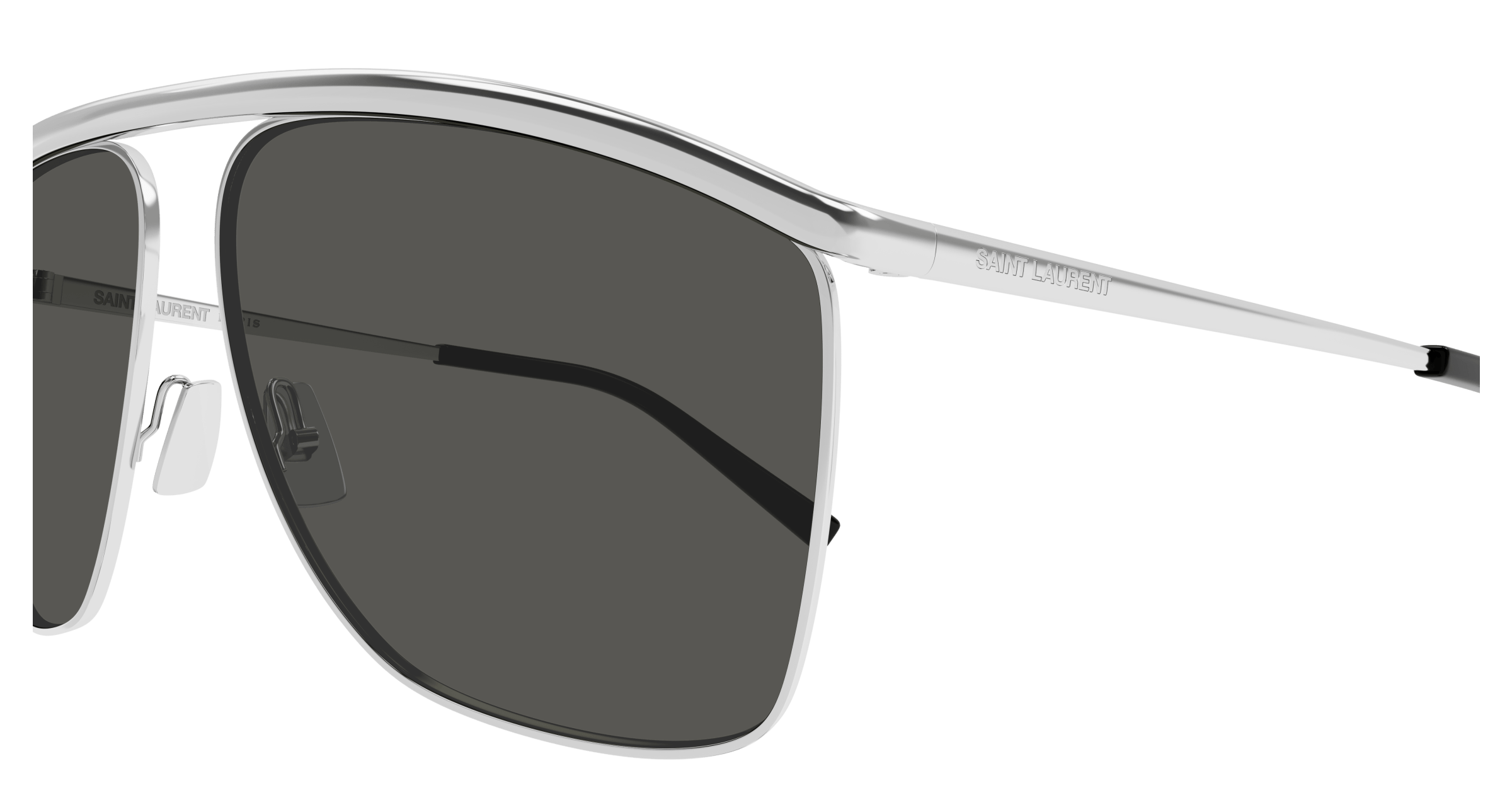 SAINT LAURENT SL 820 001 1