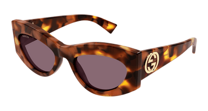 GUCCI GG1843S 003 53