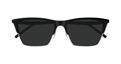 SAINT LAURENT SL 767 002 55