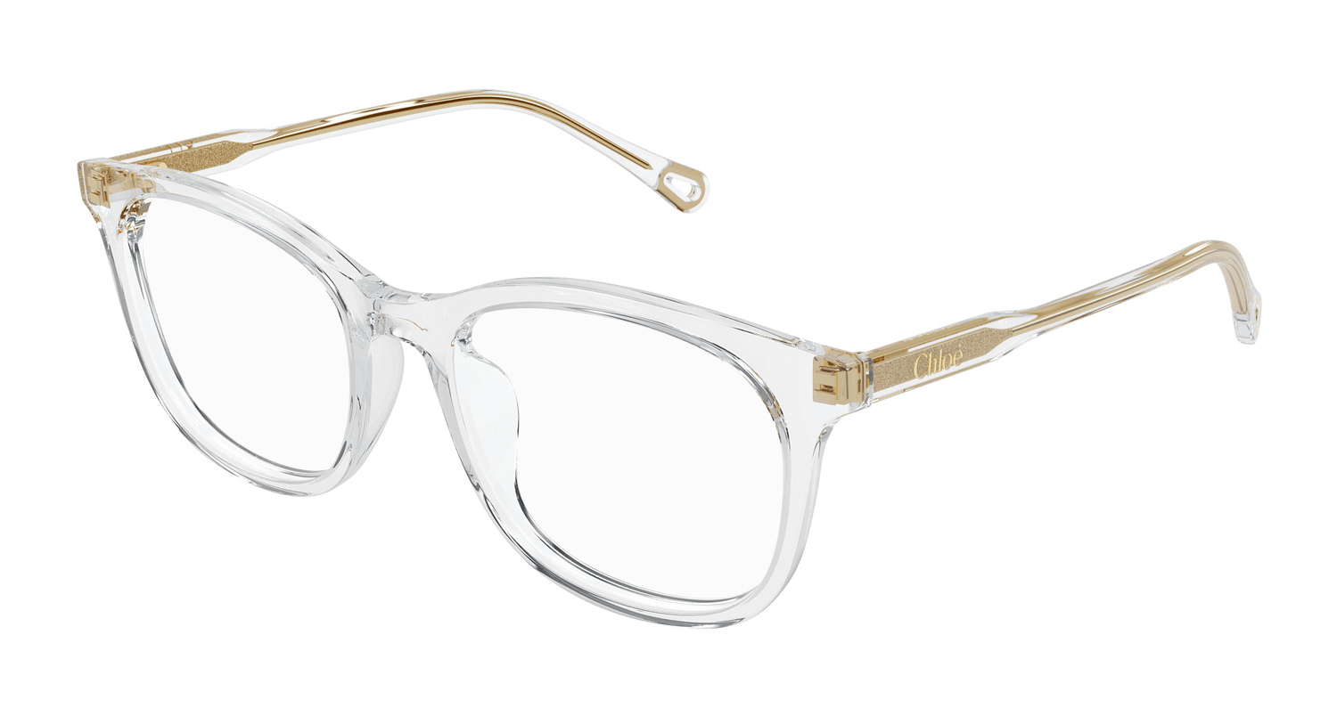 CHLOÉ CH0314OA 004 54