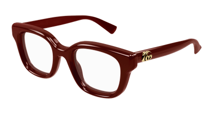 GUCCI GG1831O 007 51