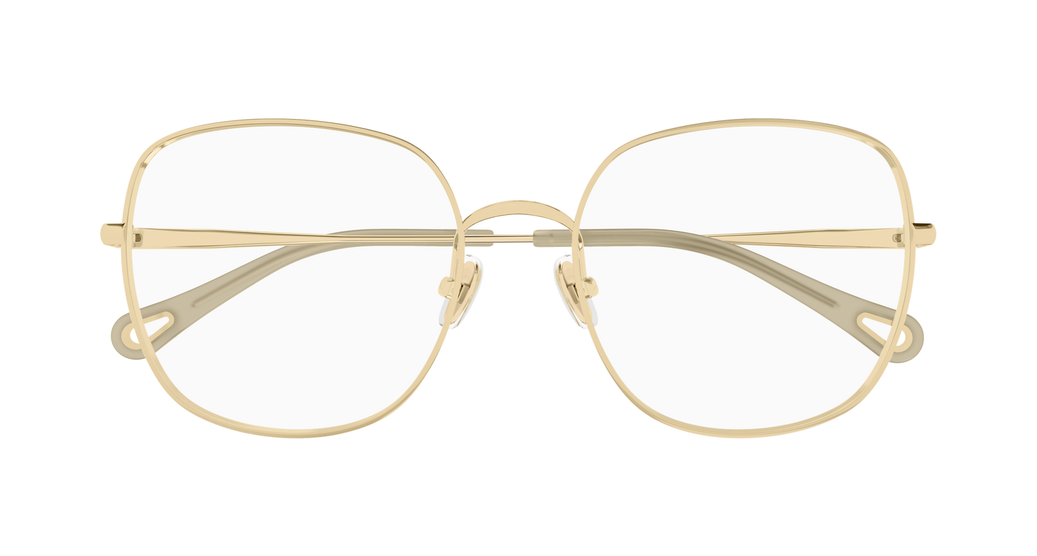 CHLOÉ CH0345O 003 56