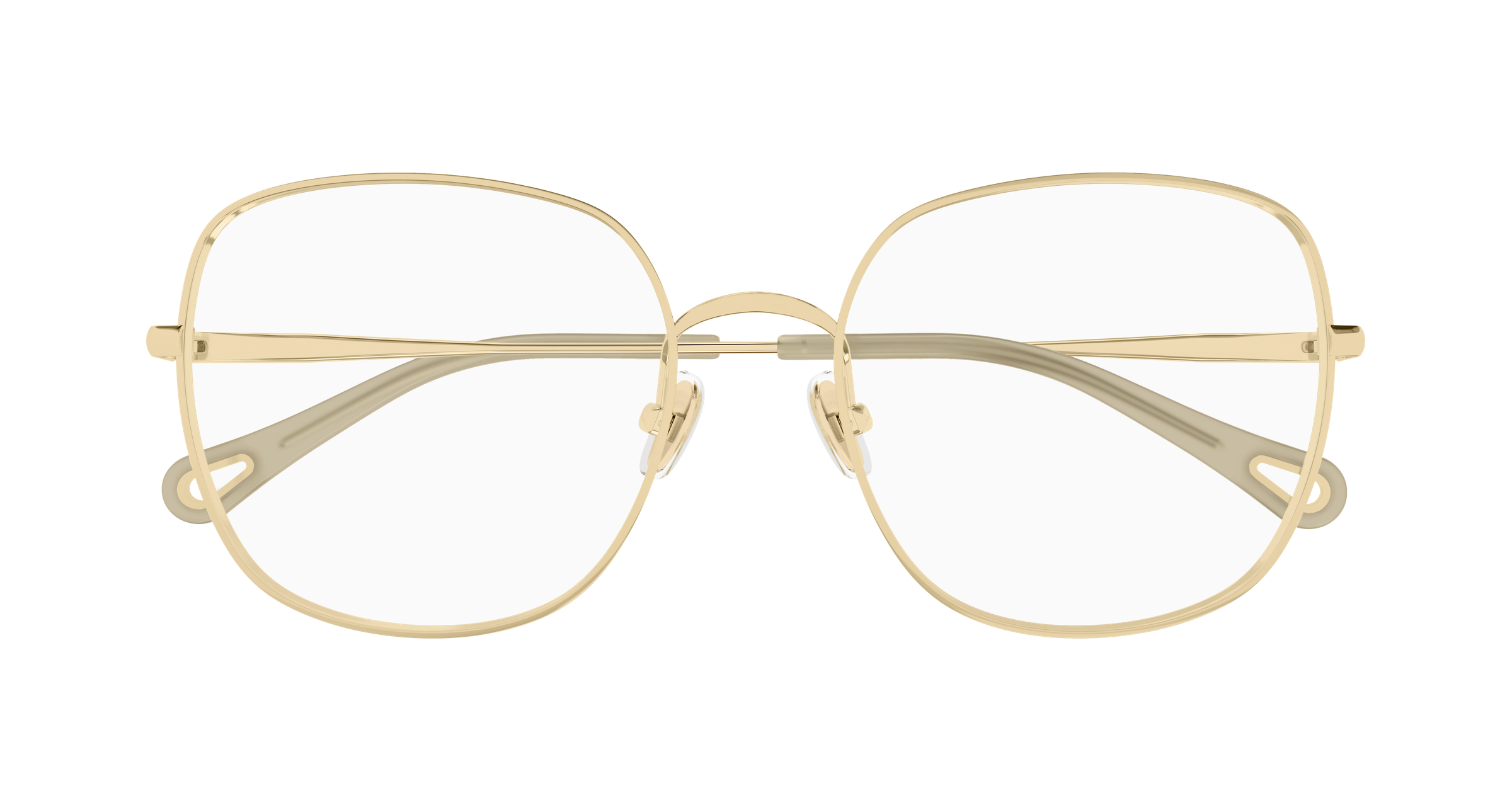 CHLOÉ CH0345O 003 56