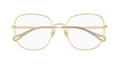 CHLOÉ CH0345O 003 56