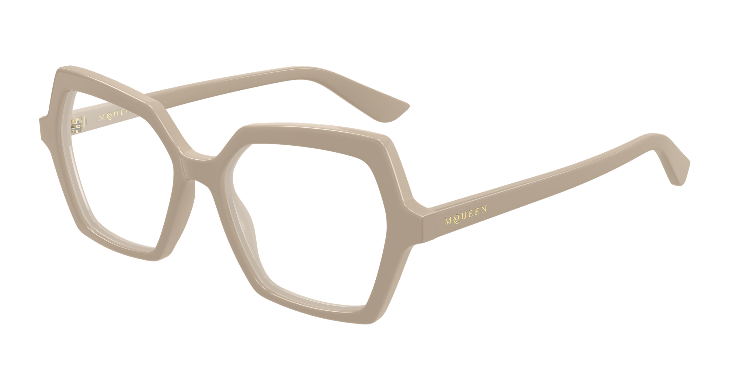 ALEXANDER MCQUEEN AM0537O 003 54