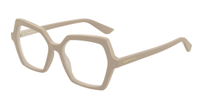 ALEXANDER MCQUEEN AM0537O 003 54