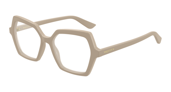 ALEXANDER MCQUEEN AM0537O 003 54