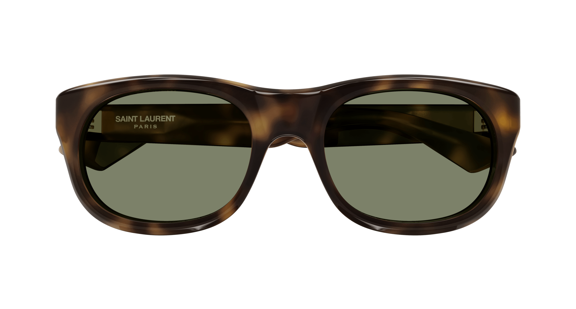 SAINT LAURENT SL 815 002 1