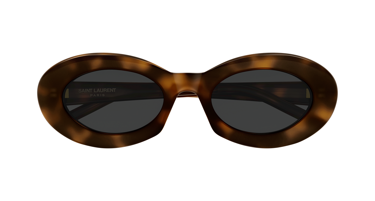 SAINT LAURENT SL 594 009 52