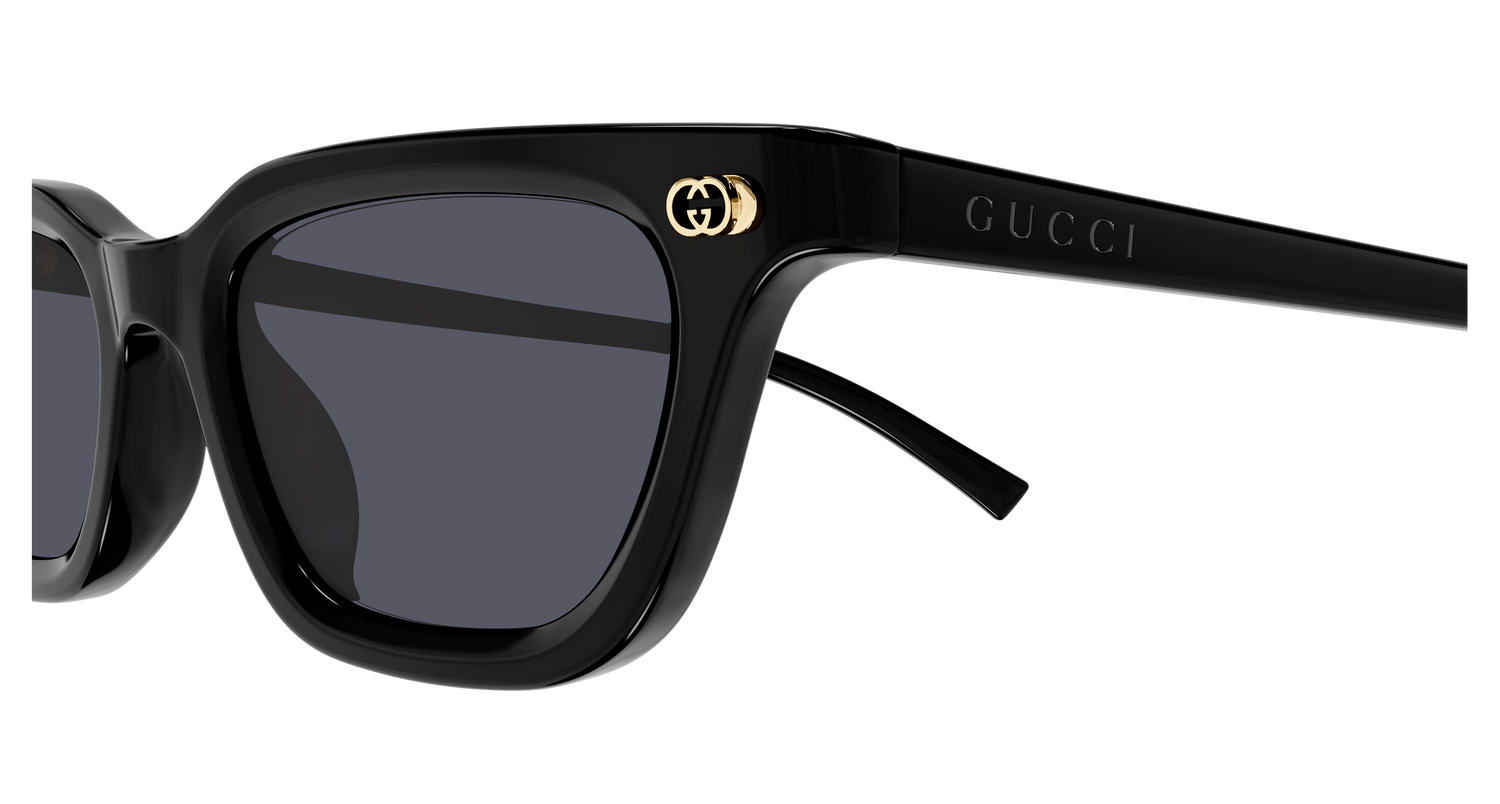 GUCCI GG1944S 001 50