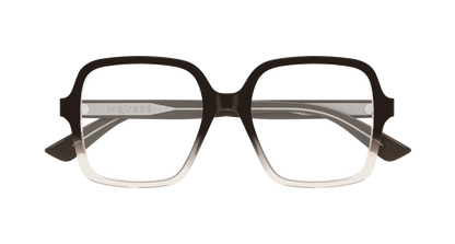 ALEXANDER MCQUEEN AM0538O 006 52