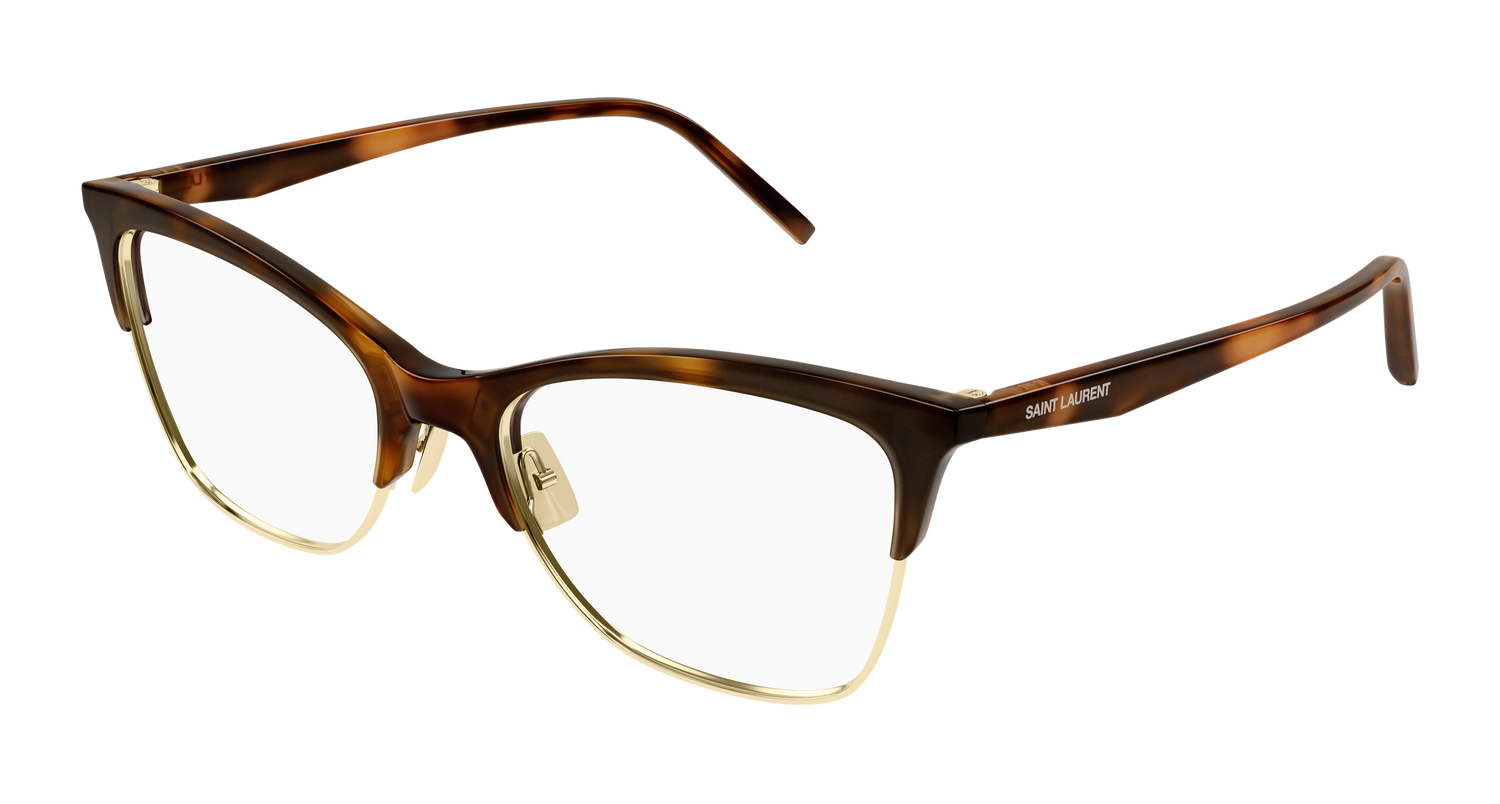 SAINT LAURENT SL 769 001 54