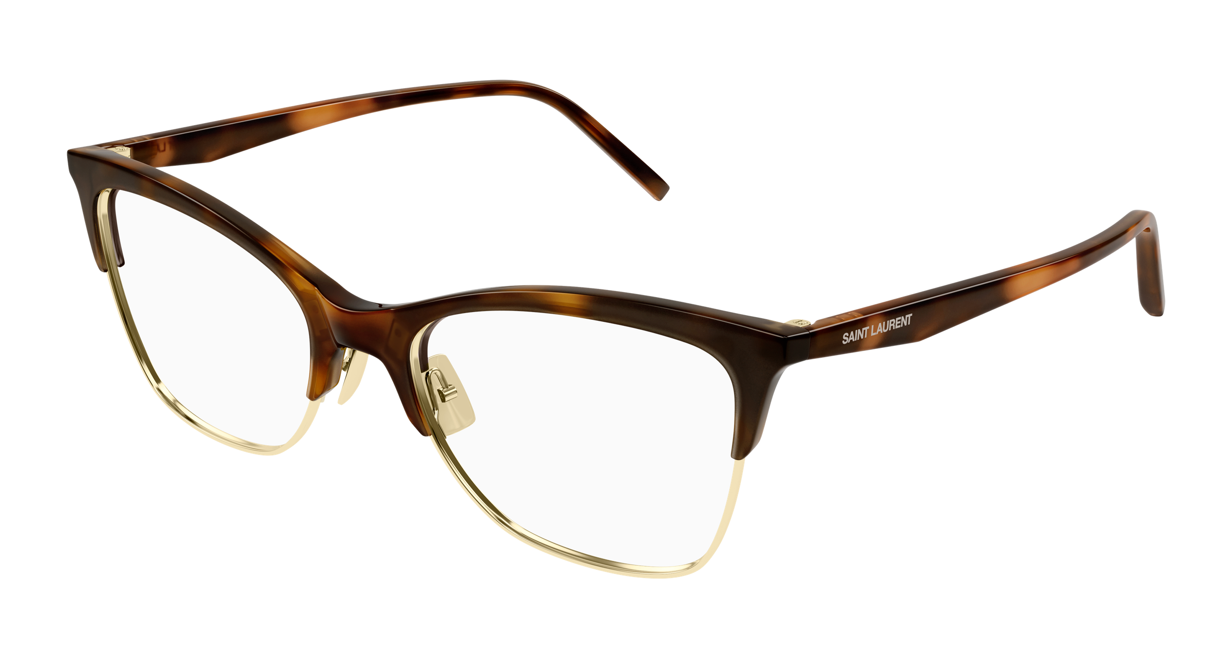 SAINT LAURENT SL 769 001 54