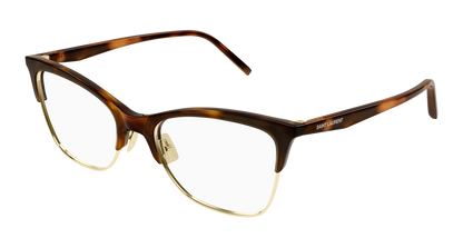 SAINT LAURENT SL 769 001 54