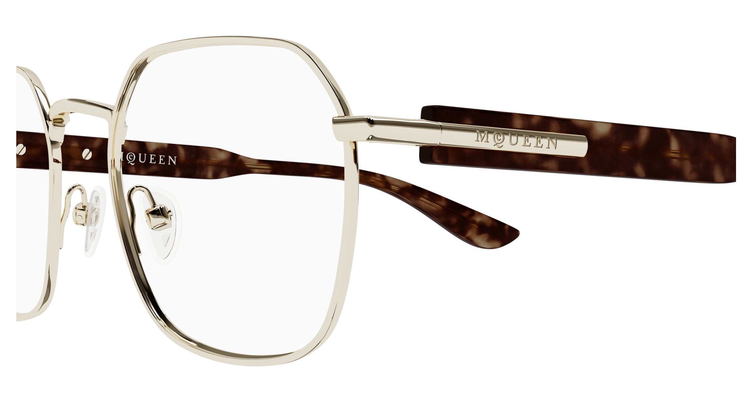 ALEXANDER MCQUEEN AM0499O 003 52