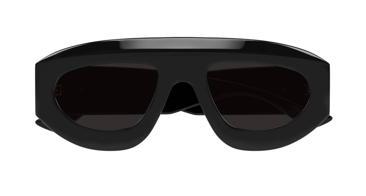 Bottega Veneta BV1358S 001 52