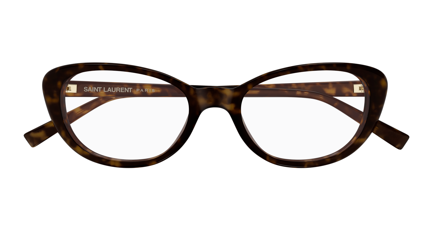SAINT LAURENT SL 822 OPT 002 52