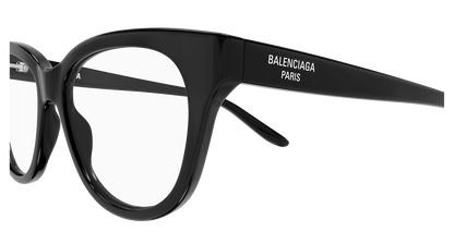 BALENCIAGA BB0441O 008 56