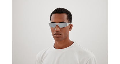 ALEXANDER MCQUEEN AM0491S 002 99