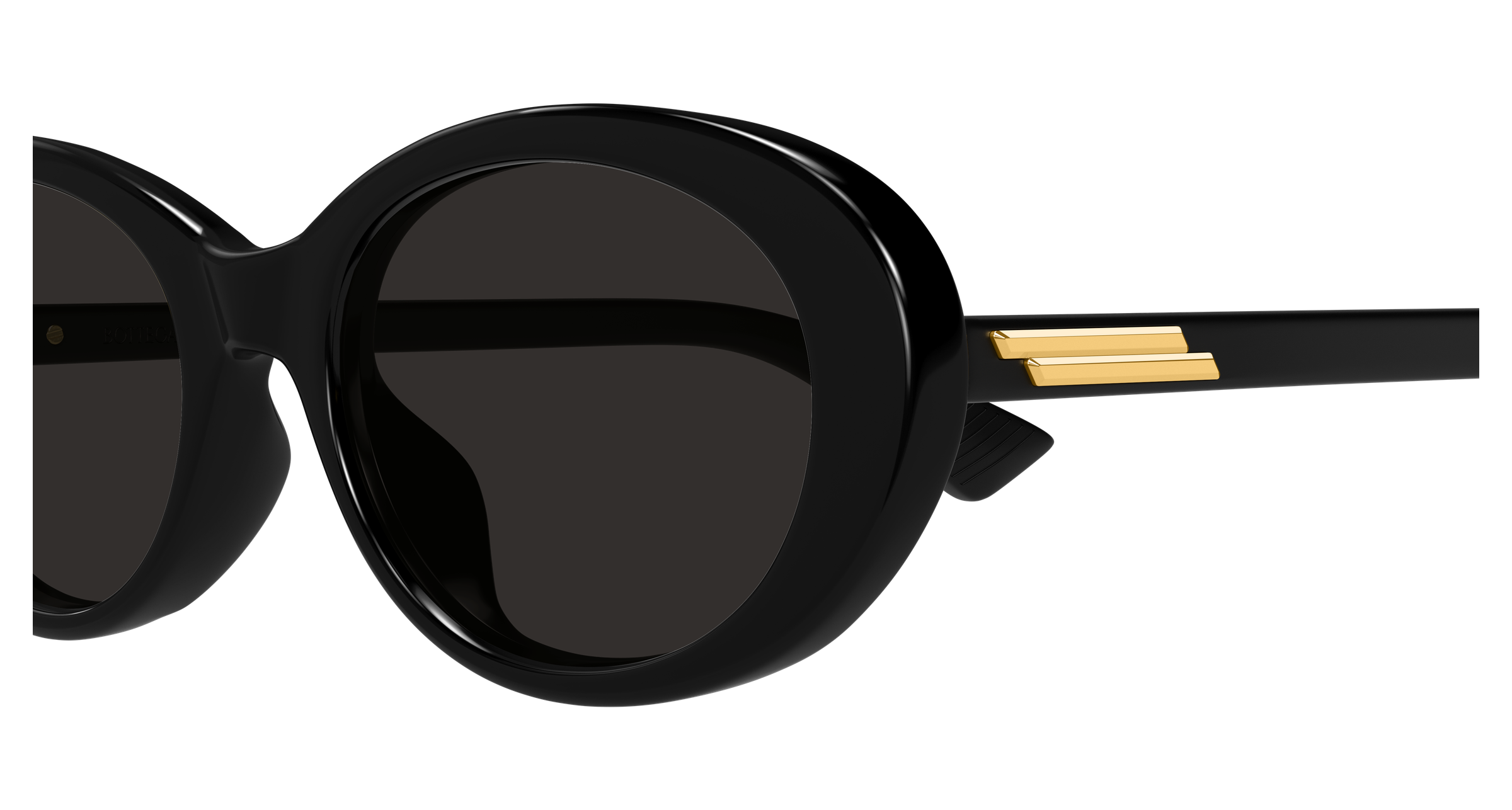 Bottega Veneta BV1415SK 001 54