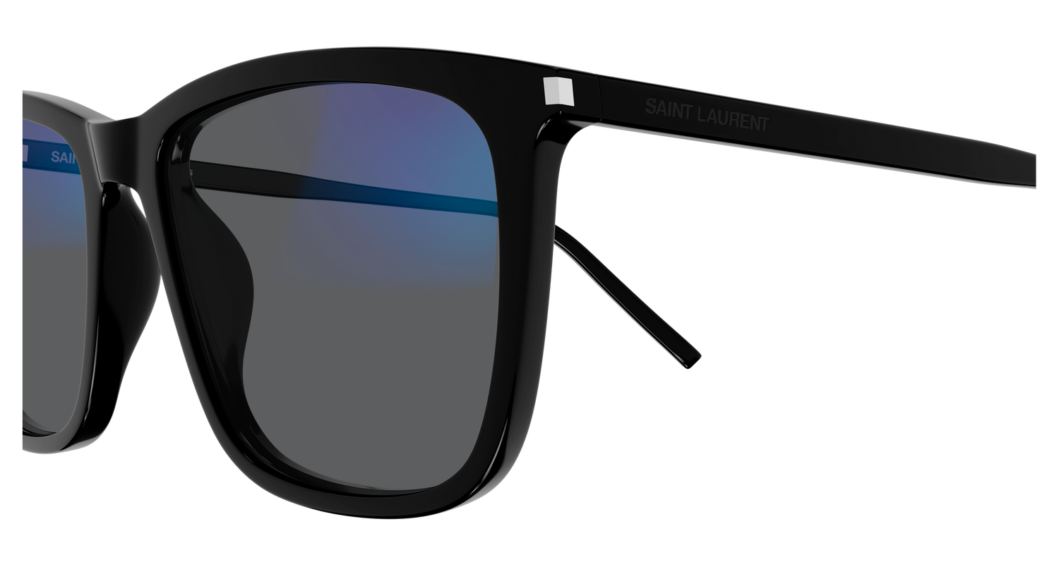 SAINT LAURENT SL 851 006 56