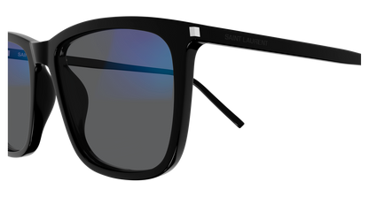 SAINT LAURENT SL 851 006 56