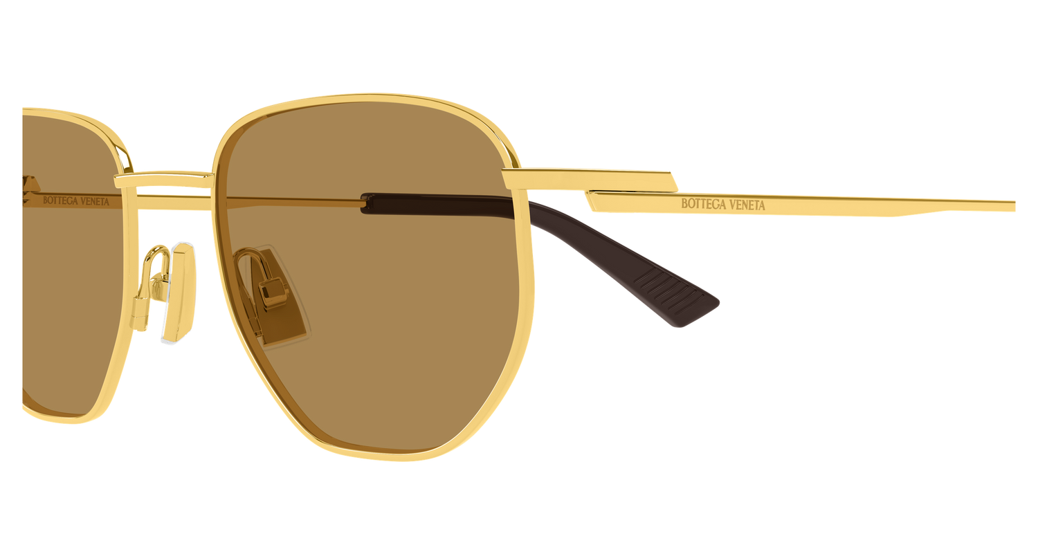 Bottega Veneta BV1301S 007 52