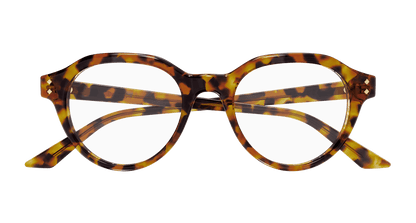 GUCCI GG1894O 002 49