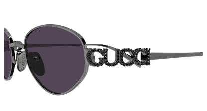 GUCCI GG1935S 002 47