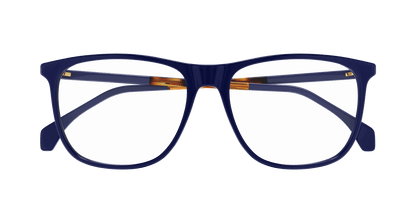 GUCCI GG0554O 011 55