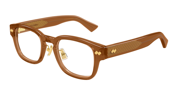 Bottega Veneta BV1404OA 007 53