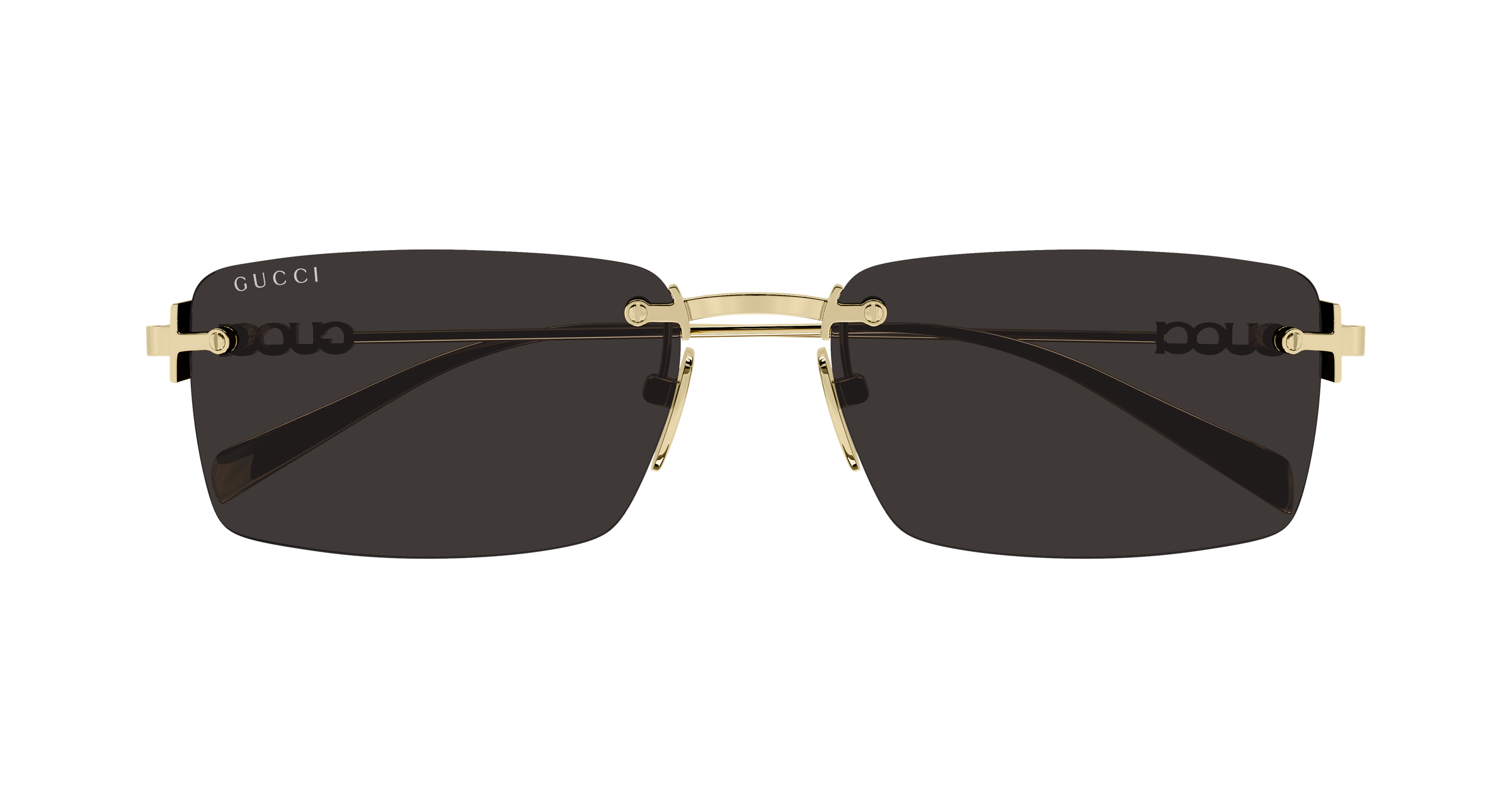 GUCCI GG1941S 001 56