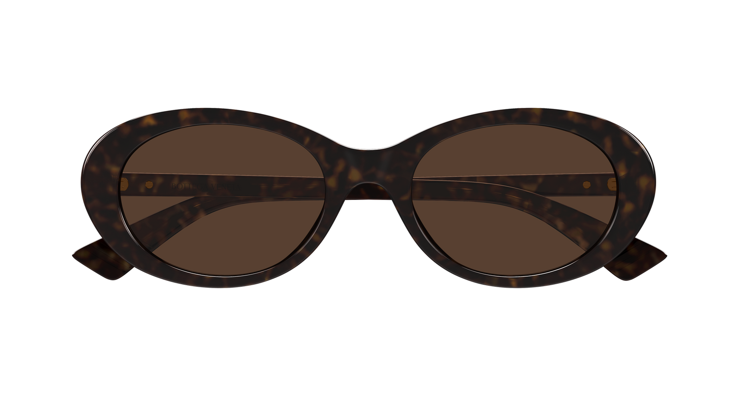 Bottega Veneta BV1415SK 002 54