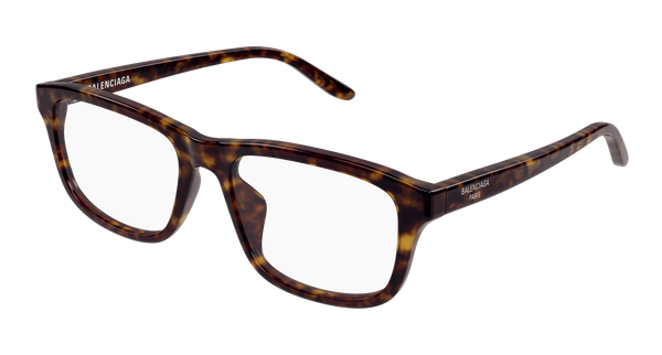 BALENCIAGA BB0442OA 002 55