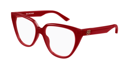 BALENCIAGA BB0129O 009 53