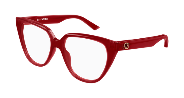 BALENCIAGA BB0129O 009 53