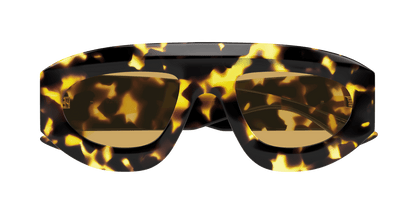 Bottega Veneta BV1358S 003 52