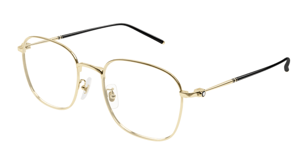 MONTBLANC MB0415OA 002 54