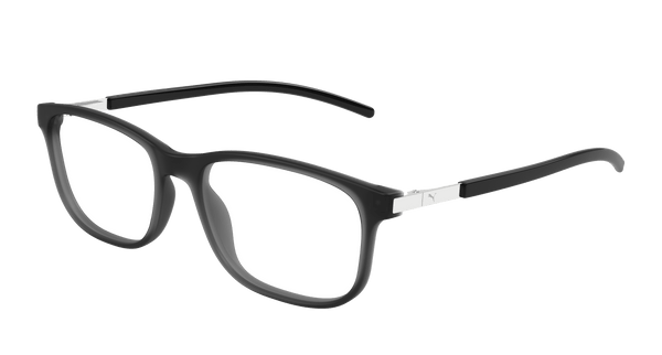 PUMA PU0489O 002 55