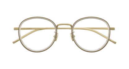 Bottega Veneta BV1428OA 003 50