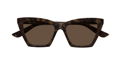 ALEXANDER MCQUEEN AM0536S 002 54