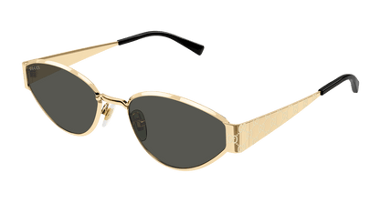 GUCCI GG1853S 001 55