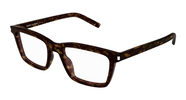 SAINT LAURENT SL 842 002 54